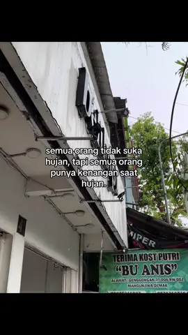 #galaubrutal 