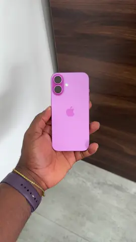 iPhone 16 128gb Gevey Unlock 🔋95% GH₵7,000 (Installment Payment Available) 🔀Swap Allowed ☎️0577581080 📍Circle TipToe Lane(Navana Plaza)