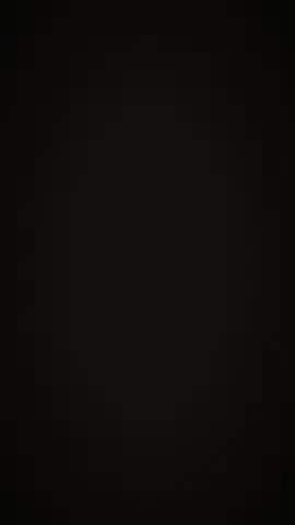 مابري الذمه الما ينقط.....#@برير يعكوب يوسف #صعدو_الفيديو #اكسبلور @شركة هندرين للصناعات الغذائيه  #صورجبس_هندرين_بريري_يعكوب #جبس_هندرين 