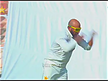 W W | Sajid Khan today Unbelievable bowling 😯😈..Real Father of Spinner 😈...Video editing course ) ( Xml File ) (Video Reposing Available)  #billaeditz123 #billaeditz18 #billaeditz #cricketvideos #babarazam 