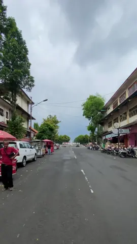 Purbalingga X Tresno liyane#purbalinggaperwira #purbalinggatiktok #purbalingga #fyp 