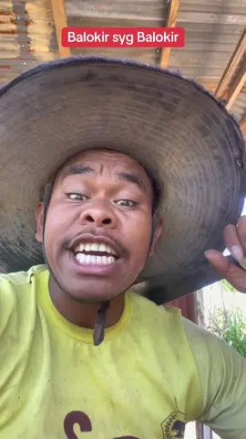 Noh Dgr Baik2😂😂 #viraltiktokvideo #fyppppppppppppppppppppppp #nttpride🏝🔥 #fypシ゚ #viraltiktok #fyp #vidiolucu #komedi 