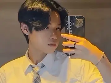 gue tipe org bosenan tapi knp sandy ini ga bikin bosen ya😭🤍 #sandy #fyp 