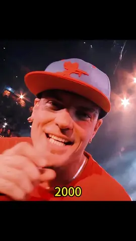 Not everyone can handle the cold — but I was born with ice in my veins. When the beat drops, the aura speaks louder than words. #IceIceBaby #VanillaIce