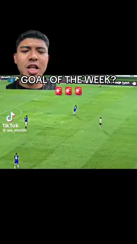 GOKIL PROSESNYA CIIIBB🚨🚨🚨 #football #brisuperleague #persib #goal 