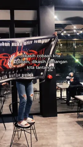 #pasukansukuatlittempur #arusbawah 