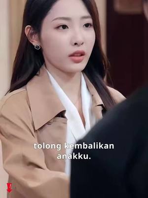 Nikmati Drama Pendek Seru Setiap Hari! Update Konten Baru, Genre Romantis hingga Misteri