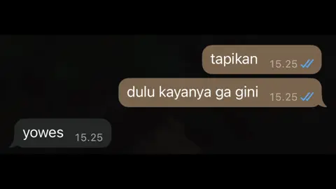 #CapCut oh to be loved by the old him☹️