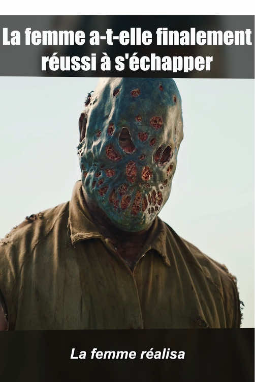 #film #fyp #france🇫🇷 #movie #commentairedufilm 