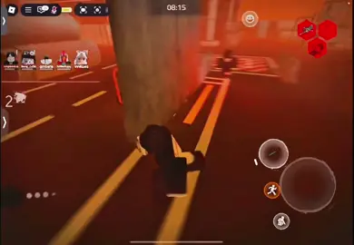 Window tech na🤣#violencedistrictroblox #roblox #fyp #GamingOnTikTok #fakenewks 