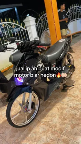 alhamdulillah 😎🥵#masukberanda #fyp #platkt 