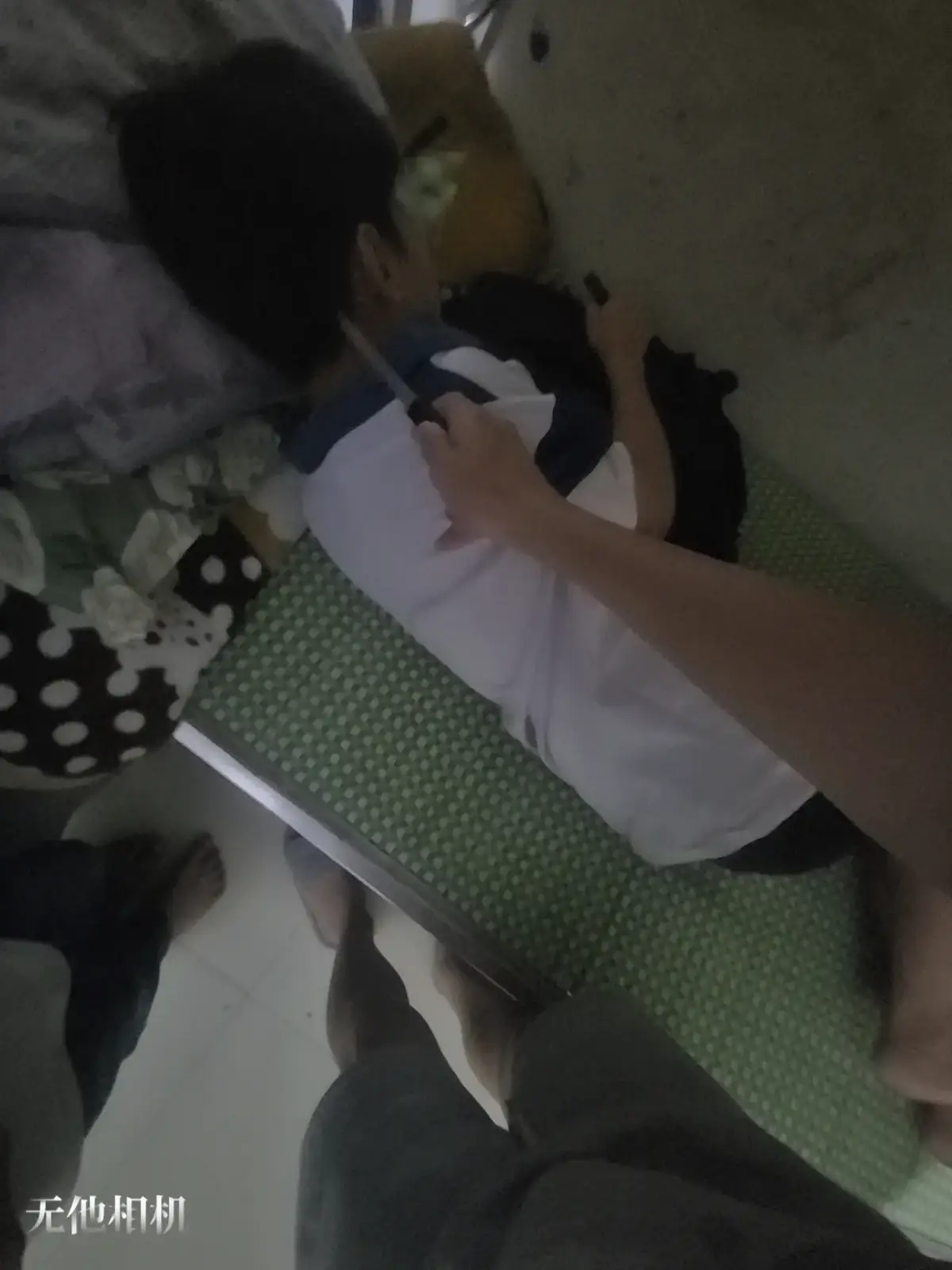 #xuhuong #xhhhhhhhhhhhhhhhhhhhhhhh 