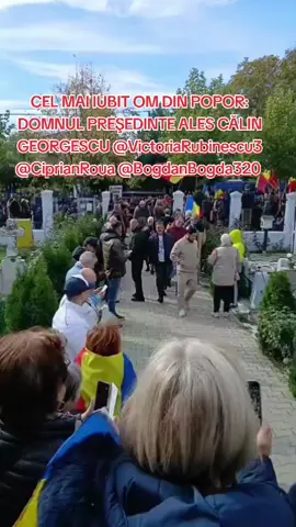 @Victoria Rubinescu3 @✨ AndreEA ✨ @✨NEGOȘANU✨ @Ripdemocracy🇷🇴 