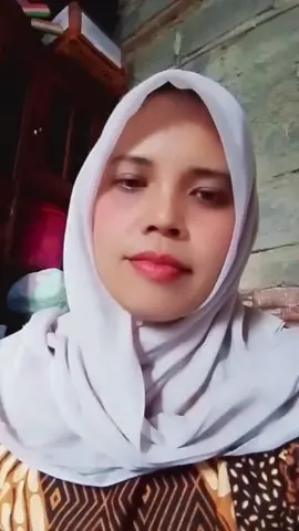 #acan luwes lempeng#fyppppppppppppppppppppppp 