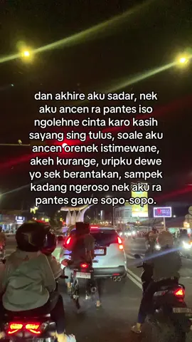 #kajimaul🔥 #sadvibes #galaubrutal #ngawi24jam #fyppppppppppppppppppppppp 