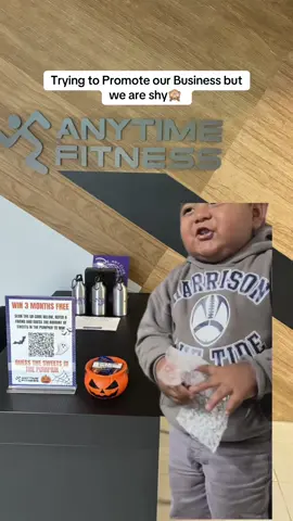 Come and use the gym for FREE and see what it’s like for yourself #anytimefitness #anytimefitness  #afuk #anytimefitnessglasgow  #CapCut 