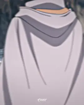 #foryoupageofficiall❤️❤️tiktok #foryoupage❤️❤️ #sasuke 𝘂𝗰𝗵𝗶𝗵𝗮