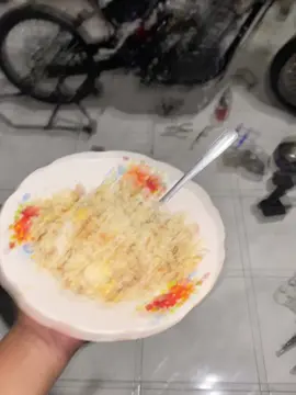 lembur disambi sego goreng🥰#supermotoherex #crfherexstyle #surexstyle #madiun24jam #fyp 