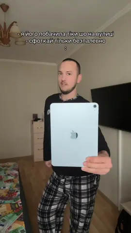 #психолог #практичнийпсихолог #психологконсультант #психологкиїв #психотерапія 