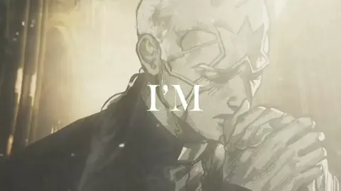 another mid edit for you guys || pucci edit || #jojo #fyp #edit #viral #popular 
