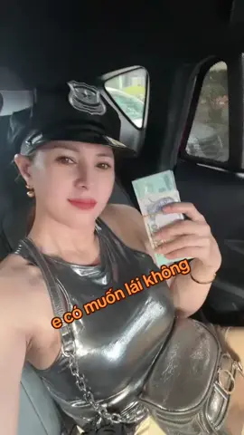 #xuhuongtiktok #mbbg🔥 #laimaybaybagia 