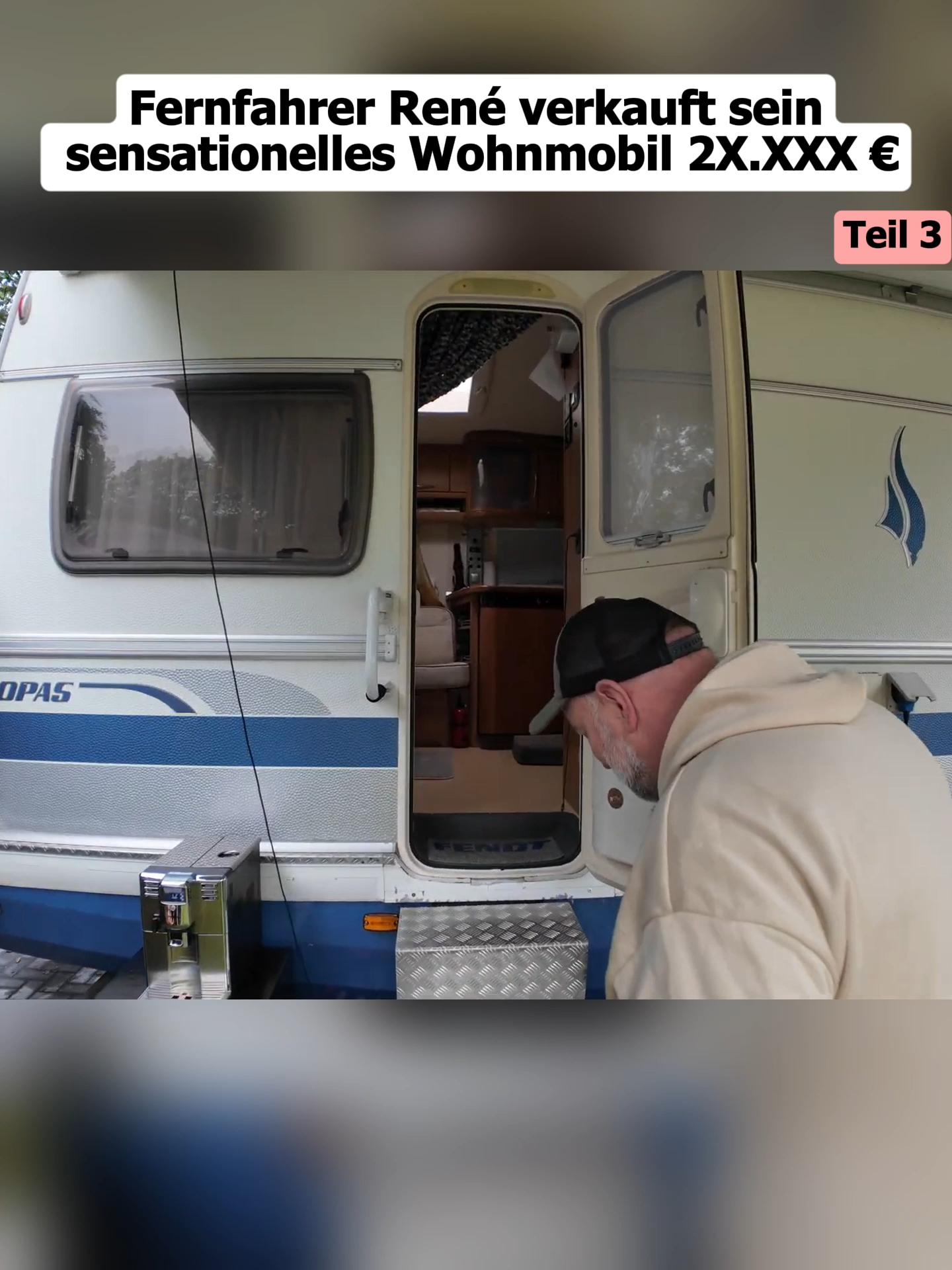 #automobile #motorhomes #tinyhaushotel #tinyhaus #wohnmobile