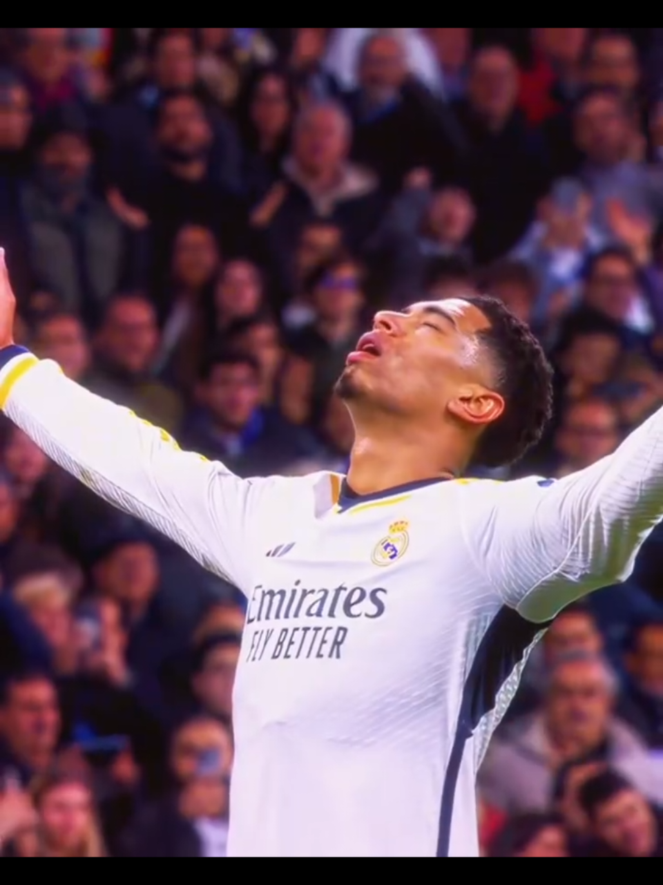 😂شبیه دا..... #فوريو #رئال_مادرید #غارسا