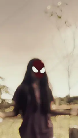 #papii🫢#viralvideo #trendingsong #foryoupage #new_trending 