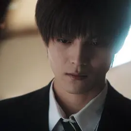 #schooltripjoinedagroupimnotcloseto #kanhideyoshi #jbl #fyp #viral 