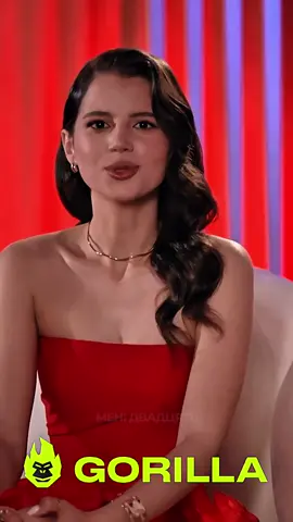 Холостяк 14 сезон 🌹  Тарас Цимбалюк знайомиться з дівчатами! Перша серія — перші троянди, перші емоції, перші враження ❤️ #Холостяк #ТарасЦимбалюк #СТБ #стопосто #реалітішоу 