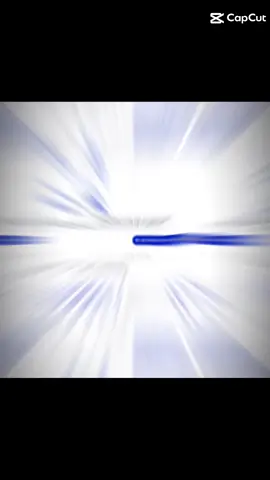 nó bảo kê óo🤣 #xuhuong #randoc7a1 #xhh 