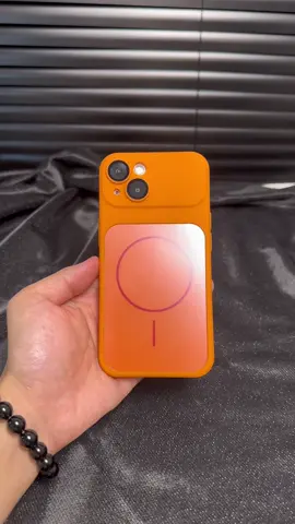 #iphone12case #iphone13case #iphone14case #iphone15case 