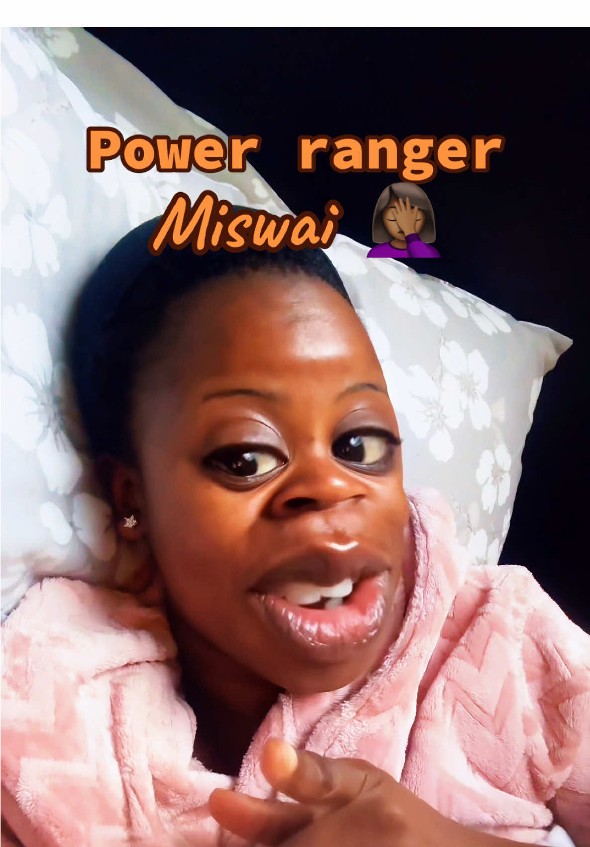 #fyp #zimtiktokers🇿🇼🇿🇼🇿🇼 #zimcomedy🇿🇼🇿🇼zimtiktok🇿🇼🇿🇼 #zimtiktok #zimviral 