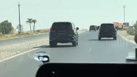 واجب@ #الحلة_الناصرية_العماره_بغداد_كربلاء_حسين #الديوانية_سماوه_كربلاء_نجف_حله_ذي_قار #الناصرية_بغداد_السماوه_البصرة_العمارة #نجف_بغداد_حله_ناصريه_كربلاء_كركوك_تكريت #البصرةكربلاء__بغداد_الحبيبه_الناصريه 