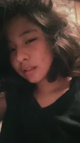 #fyp now lang ulit nagmake up!!!!! glam na medjo drag 