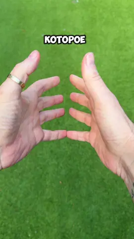 Древняя китайская техника: активируй организм за 1 минуту! #энергия #здоровье #здоровьебезлекарств #упражнение #упражнения 