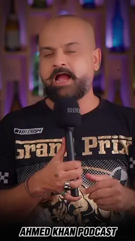 #fouryou #🤣🤣#1billionauidition #trending # four you😔😔