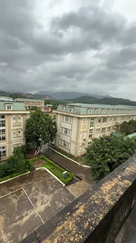 E23 Nam Trung Bộ #k02 #cscd #xuhuong #fyb 