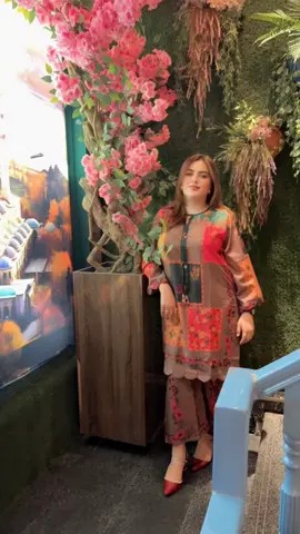 🥺🥲#foryou #foryoupage #trending #musician #rababmusic #gb #shinasong #hunza #pukhtoon #pashtosong #afghanistan🇦🇫 #viral #pakhtooncrew #pakhtoonqueen99 #sunailaqueen99 