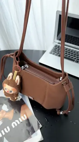 #tuixach #thoitrang #túixách #fyp #life 