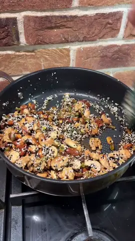 #ابو_جوليا #لايك جربوها وادعولي 