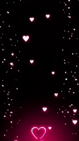 good morning #goodmorning #creatorsearchinsights #viral #foryoupage #fyp 