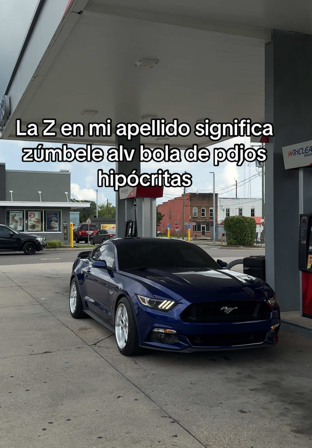 🤠✊🏽 #viral #parati #mustang  #fypシ #carros 
