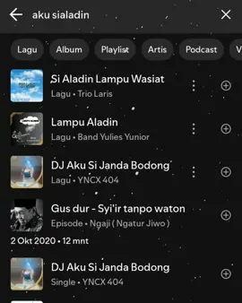 Aku sialadin punya lampu wasiat #liriklaguviral #aladin #fypage #trendingvideo #masukberanda 