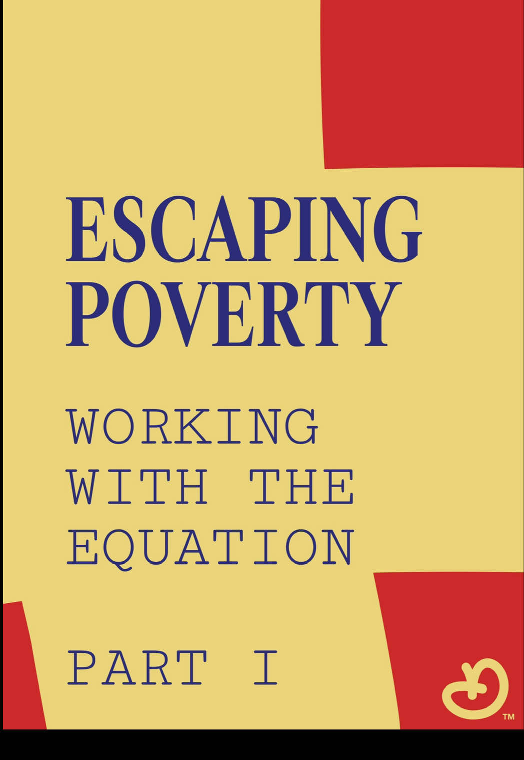 Replying to @Professor Dunn🧪  #555 #foryoupage #fyp #escapingpoverty #spirituality 