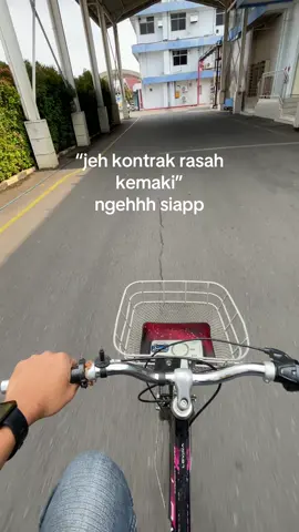 🫡#fypシ゚ #yzxcba #kudus24jam #kulipabrik 