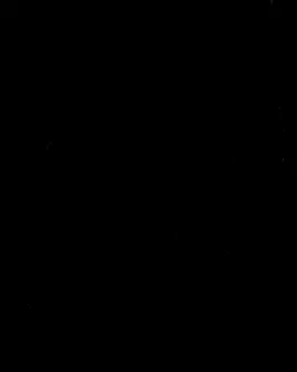 #lyrics #song #fyp #1000k 