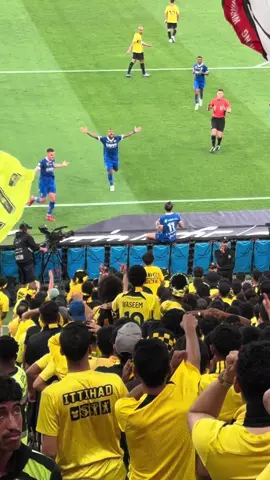 🤷🏻‍♂️🙊#الرياضة_على_تيك_توك #saudiarabia #الهلال #الاتحاد_الهلال #الاتحاد 