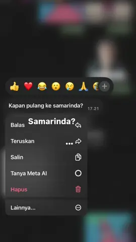 Samarinda? #samarinda #samarindakaltim #kaltim #kalimantan #fyp #fyppppppppppppppppppppppp 