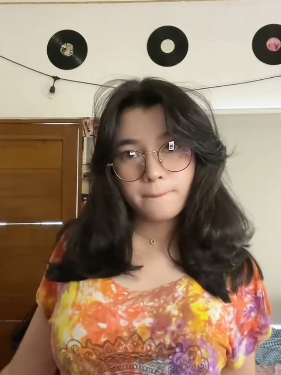 @nylasetilia  #fyppppppppppppppppppppppp #trending  #doradora  #bukannayla 
